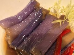 -老吉士(环贸iapm店)