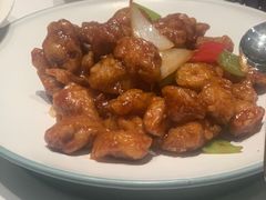 -百富源·海鲜辽菜(和平北大街店)