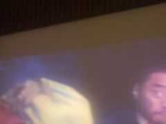 -苏沐堂全息足浴·SPA·按摩(万科美好广场店)