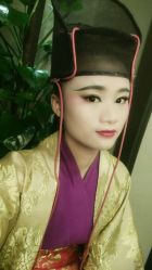 -盘子女人坊生日照·摄影馆(华强店)