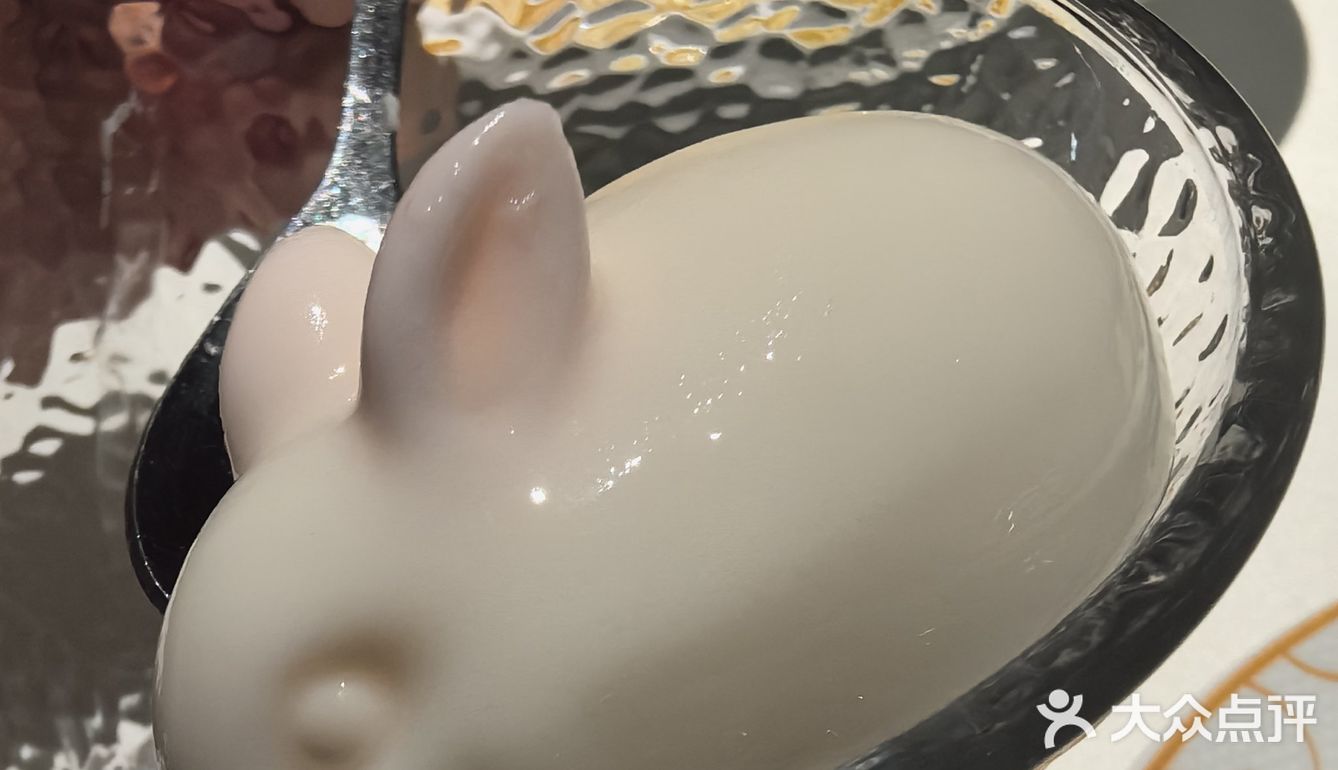 京鲁菜系小馆