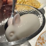 京鲁菜系小馆