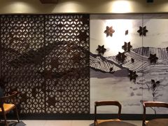 -星巴克臻选(成都宽窄巷子店)