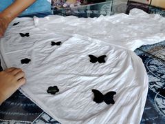 -璞真扎染博物馆