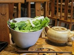 -亮欢寨(凯里总店)