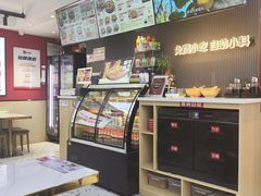 -沁麦源过桥米线(总店)