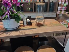 -连鹭海鲜·海肠捞饭·海胆饭(星海店)