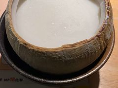 -大头椰·椰子鸡火锅(南宁万象城店)