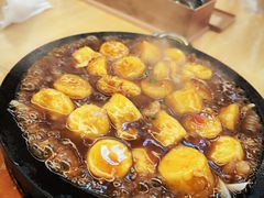 -汤连得温泉馆(宝山店)