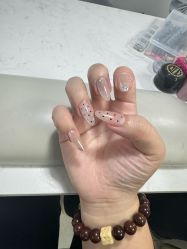 -瞧·享轻奢美甲美睫