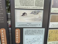 -船政文化景区-罗星塔公园
