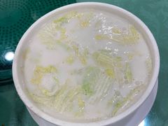 -红豆园(文林街店)