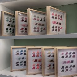 -如一·美甲美睫