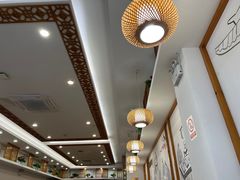 -小姜锅贴(凤凰街店)