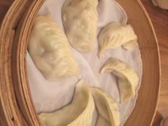 鼎泰丰(复兴店)-鼎泰丰(复兴店)