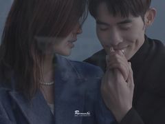 -浪漫一生摄影美学(怀柔开放路店)