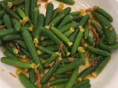 酸辣黄瓜-顺风海鲜港(金玉兰店)