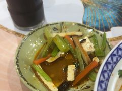 -西域美食(西直门南小街店)