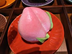 -故宫晶华
