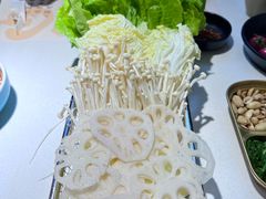 -王妈热卤·川味馆(海昌店)