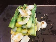 -羽山料理