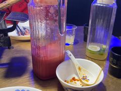 -炉鱼(天河领展店)