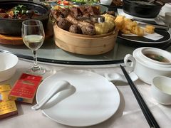 -松月湖大酒店