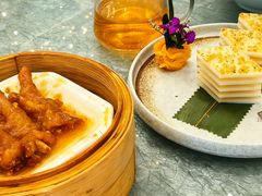 -寻味顺德·珍之宝酒楼(银钻店)