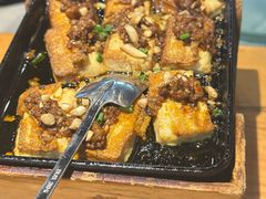 -木屋烧烤(龙岗龙城万科里店)