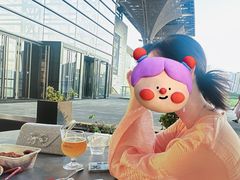 -Pekaa啤咖食肆Coffee&Bistro