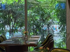 -帝豪酒店•马可勃罗西餐厅