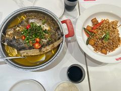 -万达广场(南京江宁店)