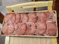 -黔三一夺夺粉酸汤火锅(百信店)