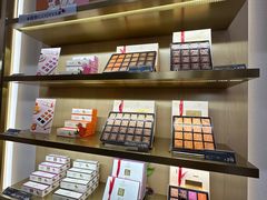 -GODIVA(万象城店)