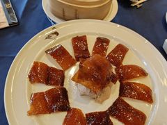 -翠园(成都太古里店)