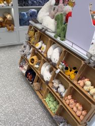 -国际蓝孩(万象城店)