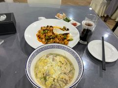 -老孙家饭庄·非遗(东关店)