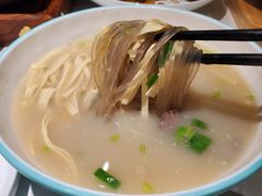 -骏阁·全驴宴