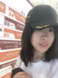 -时尚殿堂hair salon