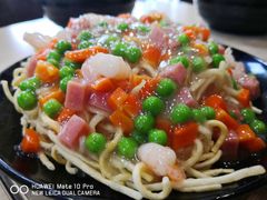 -王家沙点心店(万航渡路店)