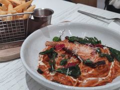 -娜娜家•Nana And Her Friends Restaurant(小寨原力场店)