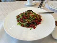 -美泉宫饭店