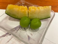 -京怀石·壬生