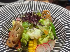 -牛道·和牛九食(市府恒隆广场店)