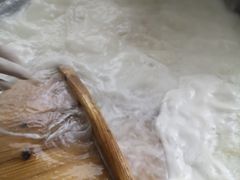 -老赵面店(大西路店)