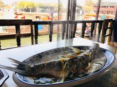 -洞天食府(北大街店)