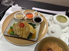 -成都尼依格罗酒店