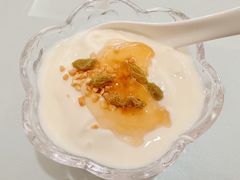 -新疆兵团食府清真(马连道店)