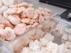 -上海哈尔滨食品厂(汇联商厦店)