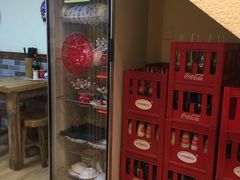 -大碗小面(西门口店)